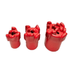 Geological Drill Bit - Image 2