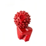 120° Rotary Cutting Bit - Image 3