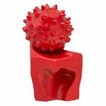 120° Rotary Cutting Bit