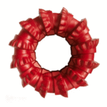 PDC Coring Bit - Image 3