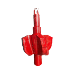 PDC Hole Opener - Image 3