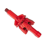 Tricone Hole Opener - Image 2