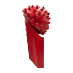 Flat-Type Rotary Drilling Bit - Image 2