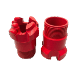 Geological Drill Bit - Image 3