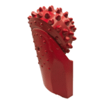 Flat-Type Rotary Drilling Bit - Image 3