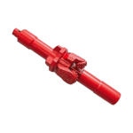 Tricone Hole Opener - Image 4