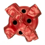 Steel Body PDC Bit - Image 2