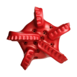 Matric Body PDC Bit - Image 5