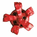 Steel Body PDC Bit - Image 4