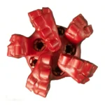 Steel Body PDC Bit - Image 3