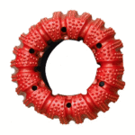 PDC Coring Bit - Image 2