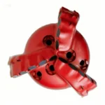 Steel Body PDC Bit - Image 5