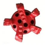 Steel Body PDC Bit - Image 6