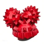 Steel Tooth Tricone Bit