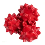 Steel Tooth Tricone Bit - Image 2