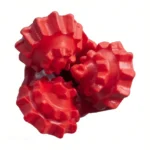 Steel Tooth Tricone Bit - Image 4