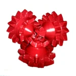 Steel Tooth Tricone Bit - Image 5