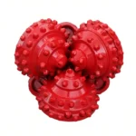 Tricone bit - Image 2