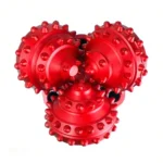 Tricone bit - Image 3