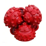 Tricone bit - Image 4