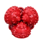 Tricone bit - Image 5