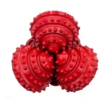 Tricone bit - Image 6