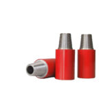 Crossover Subs - Image 2