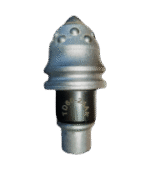 Bullet Teeth - Image 2