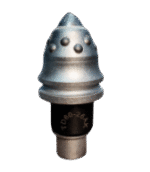 Bullet Teeth - Image 3