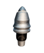 Bullet Teeth - Image 4