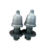 Road Milling Cutter Bits