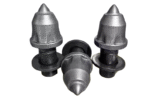 Road Milling Cutter Bits - Image 3